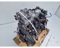 Motor Completo Ford Galaxy II MK2 1.8 TDCI 125HP QYWA