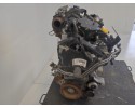 ENGINE COMPLETE RENAULT EXPRESS II 2 1 5 BLUEDCI Part manufacturer no brand