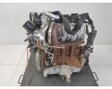 ENGINE COMPLETE RENAULT EXPRESS II 2 1 5 BLUEDCI Car type passenger cars
