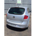 SEAT ALTEA (5P1) Hot