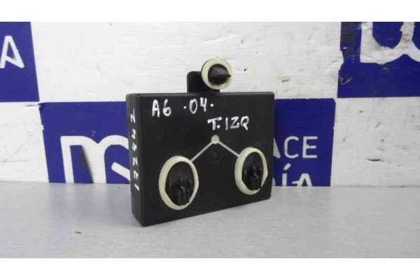 4F0959795A  MODULO ELECTRONICO AUDI A6 BERLINA (4F2) 2.0 TDI 2005 4F0959795A 172442 AUDI - 1