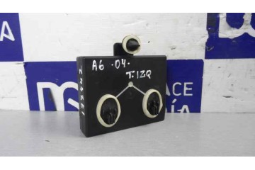 4F0959795A  MODULO ELECTRONICO AUDI A6 BERLINA (4F2) 2.0 TDI 2005 4F0959795A 172442 AUDI - 1