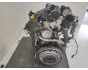 ENGINE COMPLETE RENAULT EXPRESS II 2 1 5 BLUEDCI Engine type diesel