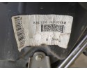 Motor Completo Renault Express II 1.5 BlueDCI