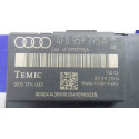 4F0959795A  MODULO ELECTRONICO AUDI A6 BERLINA (4F2) 2.0 TDI 2005 4F0959795A 172442 AUDI - 2