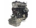 Mercedes Sprinter W907 Engine Bare Post 651958 651 958