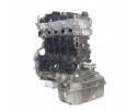 Mercedes Sprinter W907 Engine Bare Post 651958 651 958 Quality of parts according to GVO Q original with factory logo OEM OES