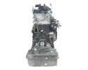 Mercedes Sprinter W907 Engine Bare Post 651958 651 958 Part manufacturer Mercedes Benz OE