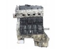 Mercedes Sprinter W907 Engine Bare Post 651958 651 958 Car type passenger cars