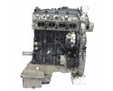 Mercedes Sprinter W907 Engine Bare Post 651958 651 958 Engine type diesel