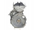 Mercedes Sprinter W907 Engine Bare Post 651958 651 958 Product weight with unit packaging 1 kg