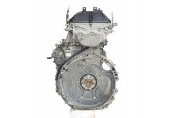 Mercedes Sprinter W907 Engine Bare Post 651958 651 958 Product weight with unit packaging 1 kg