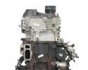 Mercedes Sprinter W907 Engine Bare Post 651958 651 958 Catalog number of the part A6510109619