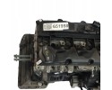Mercedes Sprinter W907 Engine Bare Post 651958 651 958 Catalog number of the original A6510109619