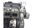 Motor Mercedes Sprinter W907 651958 sin accesorios