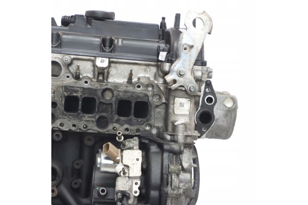 Motor Mercedes Sprinter W907 651958 sin accesorios