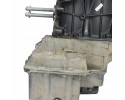 Motor Mercedes Sprinter W907 651958 sin accesorios