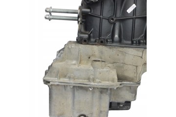 Motor Mercedes Sprinter W907 651958 sin accesorios