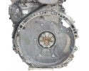 Motor Mercedes Sprinter W907 651958 sin accesorios