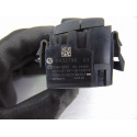 6932796 MANDO LUCES BMW SERIE 1 BERLINA (E81/E87) 6932796 MANDO LUCES BMW SERIE 1 BERLINA (E81/E87)