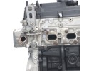 Motor Mercedes Sprinter W907 651958 sin accesorios