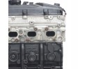 Motor Mercedes Sprinter W907 651958 sin accesorios