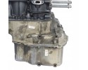 Motor Mercedes Sprinter W907 651958 sin accesorios