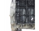 Motor Mercedes Sprinter W907 651958 sin accesorios