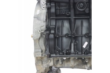 Motor Mercedes Sprinter W907 651958 sin accesorios