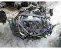 FORD MK4 IV ENGINE SLUPEK D4204T Part manufacturer Ford OE