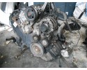 FORD MK4 IV ENGINE SLUPEK D4204T Engine type diesel