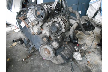 FORD MK4 IV ENGINE SLUPEK D4204T Engine type diesel