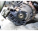 Motor Ford Mondeo MK4 IV D4204T