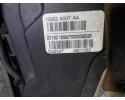 Motor Ford Mondeo MK4 IV D4204T