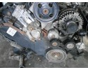 Motor Ford Mondeo MK4 IV D4204T