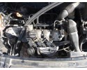 VW FOX 1 2 ENGINE