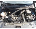 VW FOX 1 2 ENGINE Part manufacturer Volkswagen OE