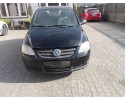 VW FOX 1 2 ENGINE Quality of parts according to GVO O original with manufacturer s logo OE