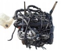COMPLETE ENGINE 1 7 CDTI A17DTS OPEL ASTRA J MOKKA A MERIVA B