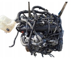 COMPLETE ENGINE 1 7 CDTI A17DTS OPEL ASTRA J MOKKA A MERIVA B