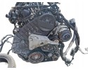 COMPLETE ENGINE 1 7 CDTI A17DTS OPEL ASTRA J MOKKA A MERIVA B Part manufacturer Opel OE