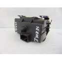 6932796 MANDO LUCES BMW SERIE 1 BERLINA (E81/E87) 6932796 MANDO LUCES BMW SERIE 1 BERLINA (E81/E87)