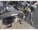 COMPLETE ENGINE 1 7 CDTI A17DTS OPEL ASTRA J MOKKA A MERIVA B Car type passenger cars