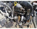 COMPLETE ENGINE 1 7 CDTI A17DTS OPEL ASTRA J MOKKA A MERIVA B Engine type diesel