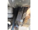 Motor Completo 1.7 CDTI A17DTS para Opel Astra J, Mokka A y Meriva B