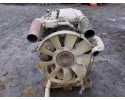 ENGINE MAN D2066 LF01 EAN GTIN 5901769198319