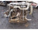 ENGINE MAN D2066 LF01 Catalog number of the part D2066 LF01