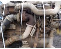 ENGINE MAN D2066 LF01 Part manufacturer MAN OE