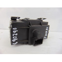6932796 MANDO LUCES BMW SERIE 1 BERLINA (E81/E87) 6932796 MANDO LUCES BMW SERIE 1 BERLINA (E81/E87)