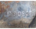 ENGINE MAN D2066 LF01 Quality of parts according to GVO O original with manufacturer s logo OE